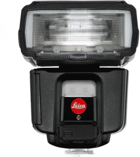 Вспышка Leica SF 60
