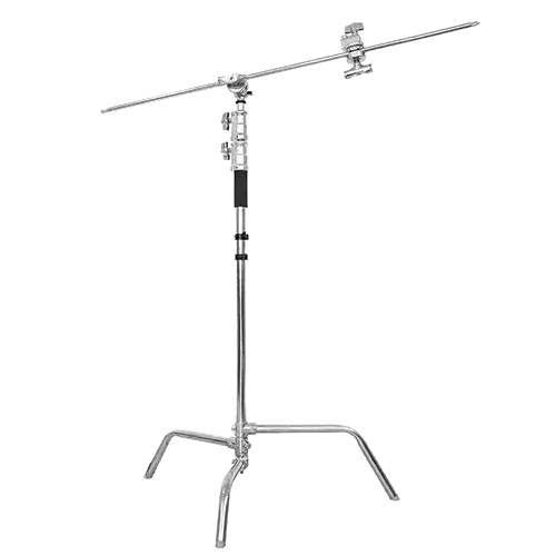 Стойка-журавль E-Image LCS-04 C-Stand