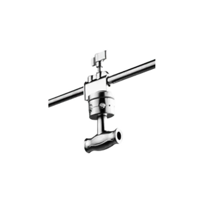 Стойка-журавль E-Image LCS-04 C-Stand