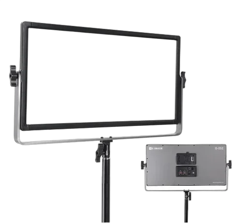 Шторки E-Image E-352BD