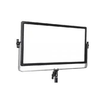 Шторки E-Image E-352BD