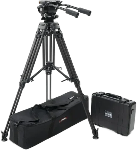Штатив E-image MOTUS 22