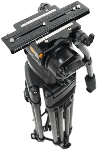 Штатив E-image MOTUS 22