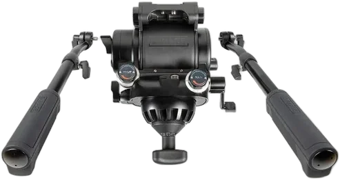 Штатив E-image MOTUS 22