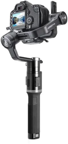 Электронный стабилизатор E-Image Horizon Pro
