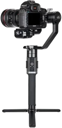 Электронный стабилизатор E-Image Horizon One + Follow Focus