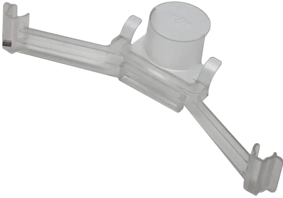 Крепление подвеса Phantom 4 - Camera Gimbal Lock Bracket