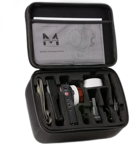 Радиофокус Tilta Nucleus-M Wireless Lens Control System Partial Kit I