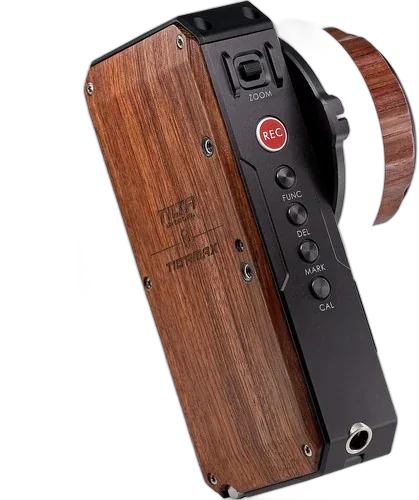 Радиофокус Tilta Nucleus-M Wireless Lens Control System WLC-T03