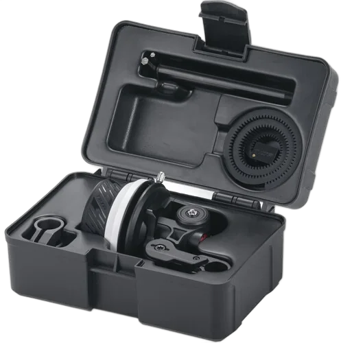 Фоллоу-фокус Tiltaing FF-T07 Mini Follow Focus