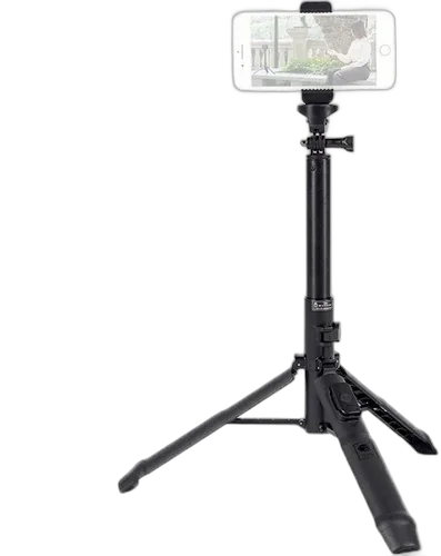 Штатив-монопод Sirui MS-01K Umbrella Mobile Tripod