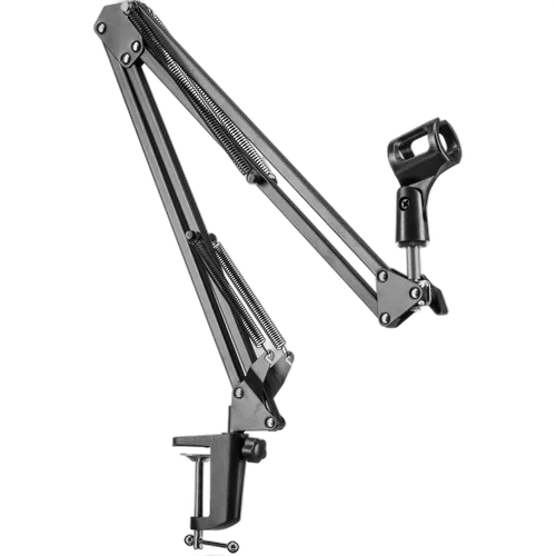 Держатель микрафона Musicians Value MCrane1 Microphone Suspension Crane Arm