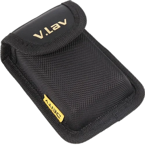 Петличный Deity V.Lav Omnidirectional Lavalier with Microprocessor