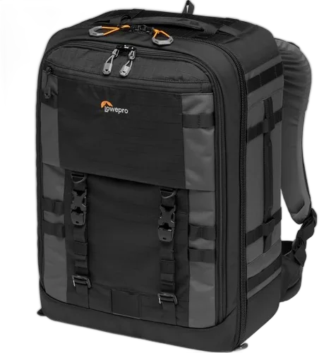 Рюкзак Lowepro Pro Trekker BP 450 AW II
