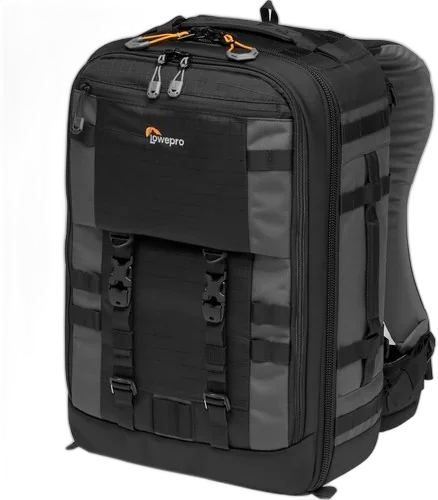 Рюкзак Lowepro Pro Trekker BP 350 AW II
