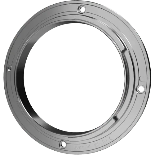 Переходник Sirui Canon EF-M Adapter for Sirui 35mm f/1.8 Anamorphic Lens
