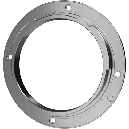 Переходник Sirui Sony E Mount Adapter for Sirui 35mm f/1.8 Anamorphic Lens