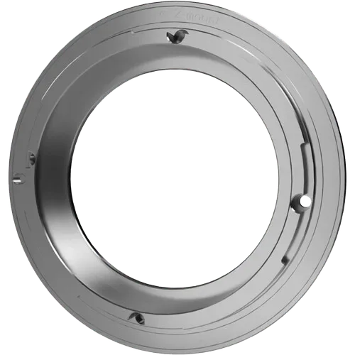 Переходник Sirui Nikon Z Mount Adapter for Sirui 35mm f/1.8 Anamorphic Lens