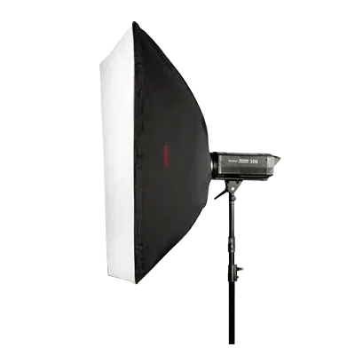 Софтбокс Godox SB-US 80120 быстроскладной