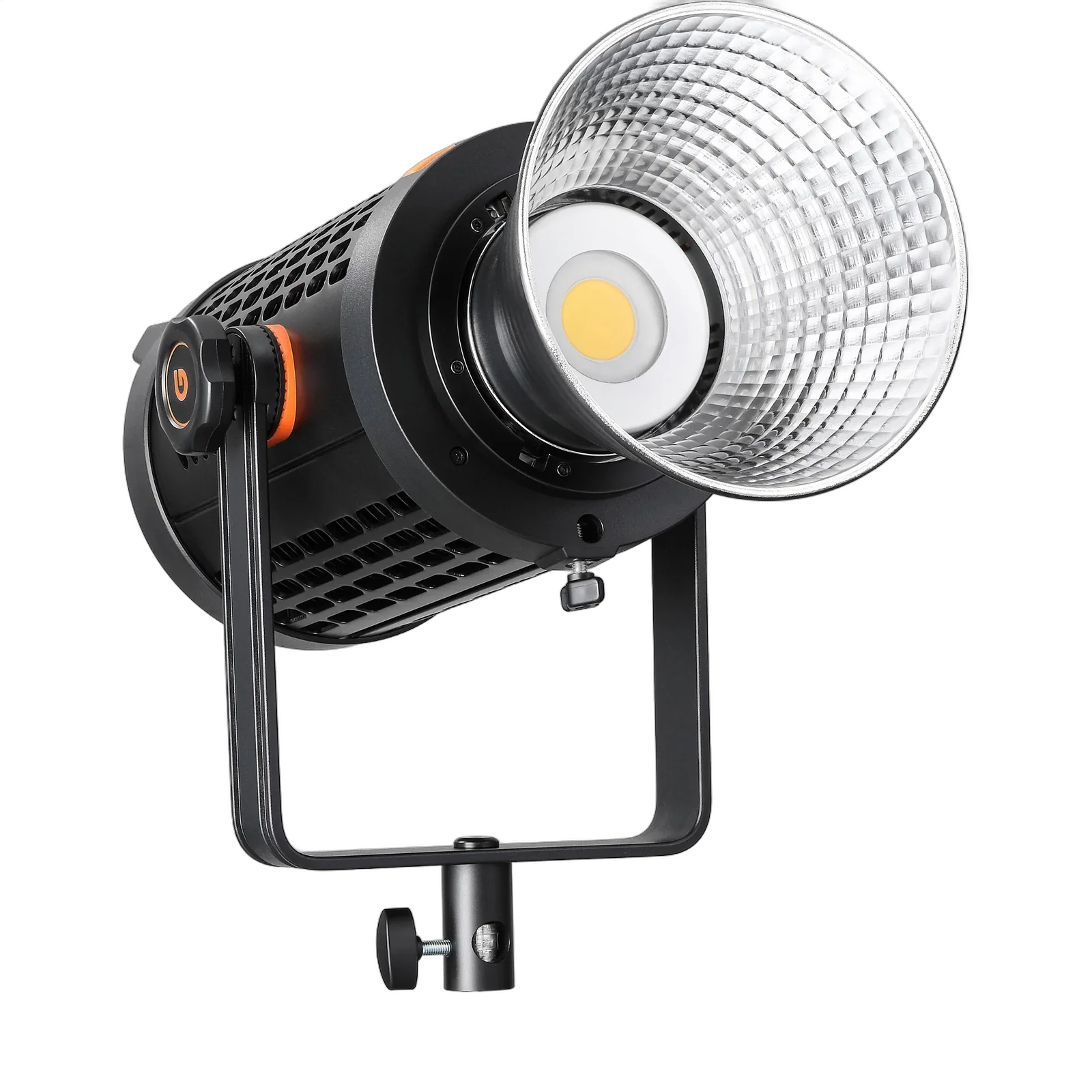 Осветитель светодиодный Godox UL150