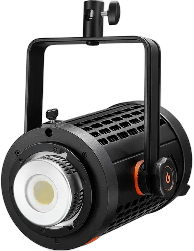 Осветитель светодиодный Godox UL150