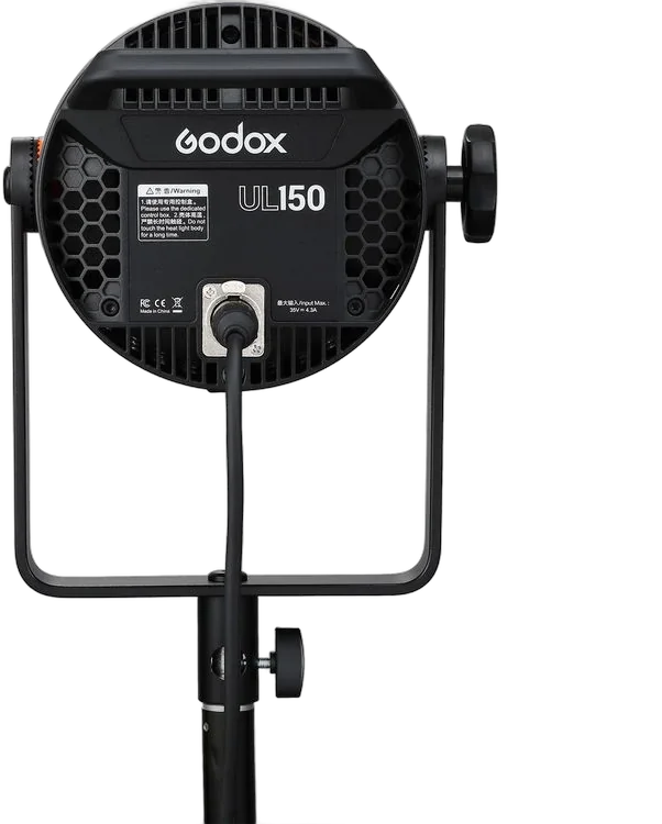 Осветитель светодиодный Godox UL150