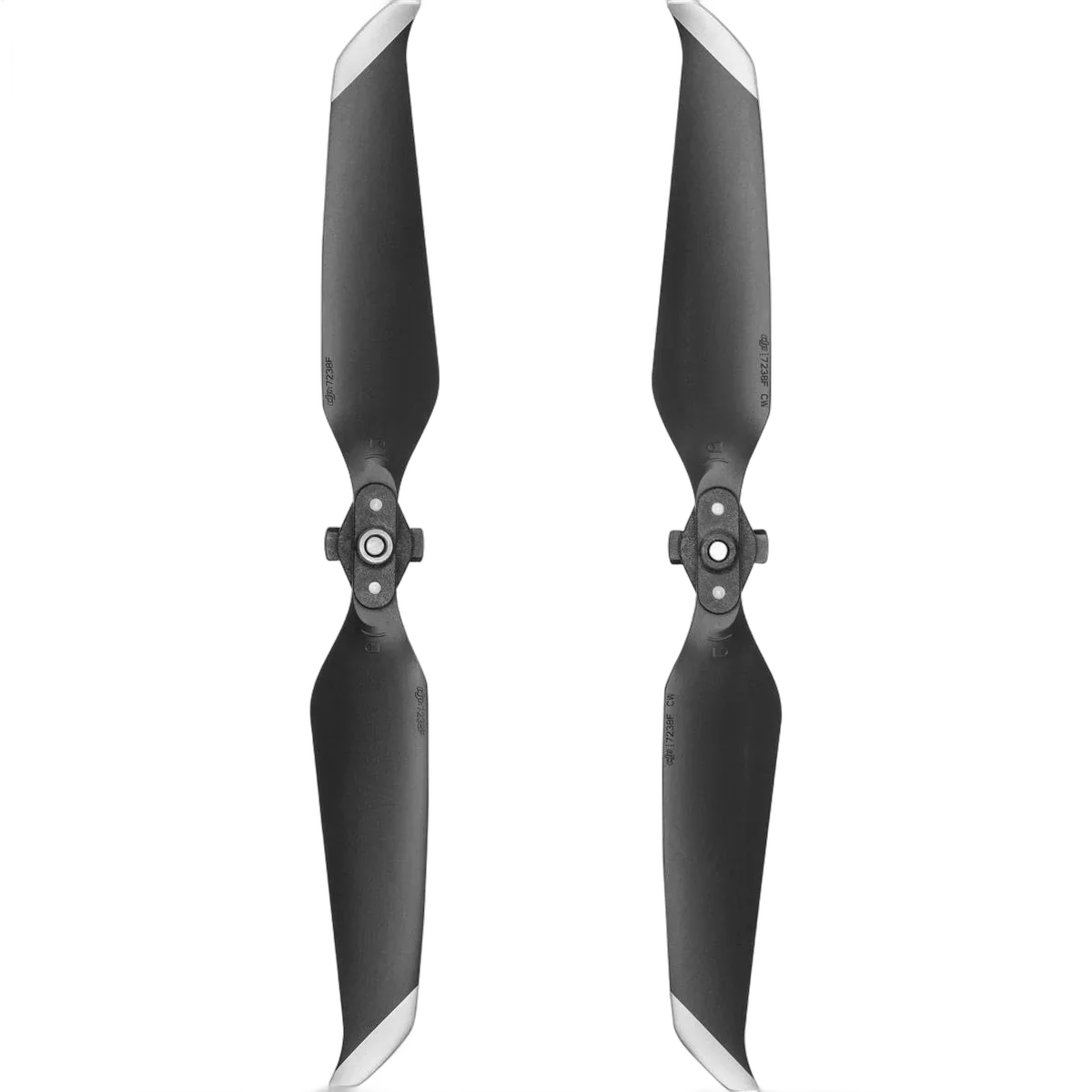 Пропеллеры для DJI Mavic Air 2/2S