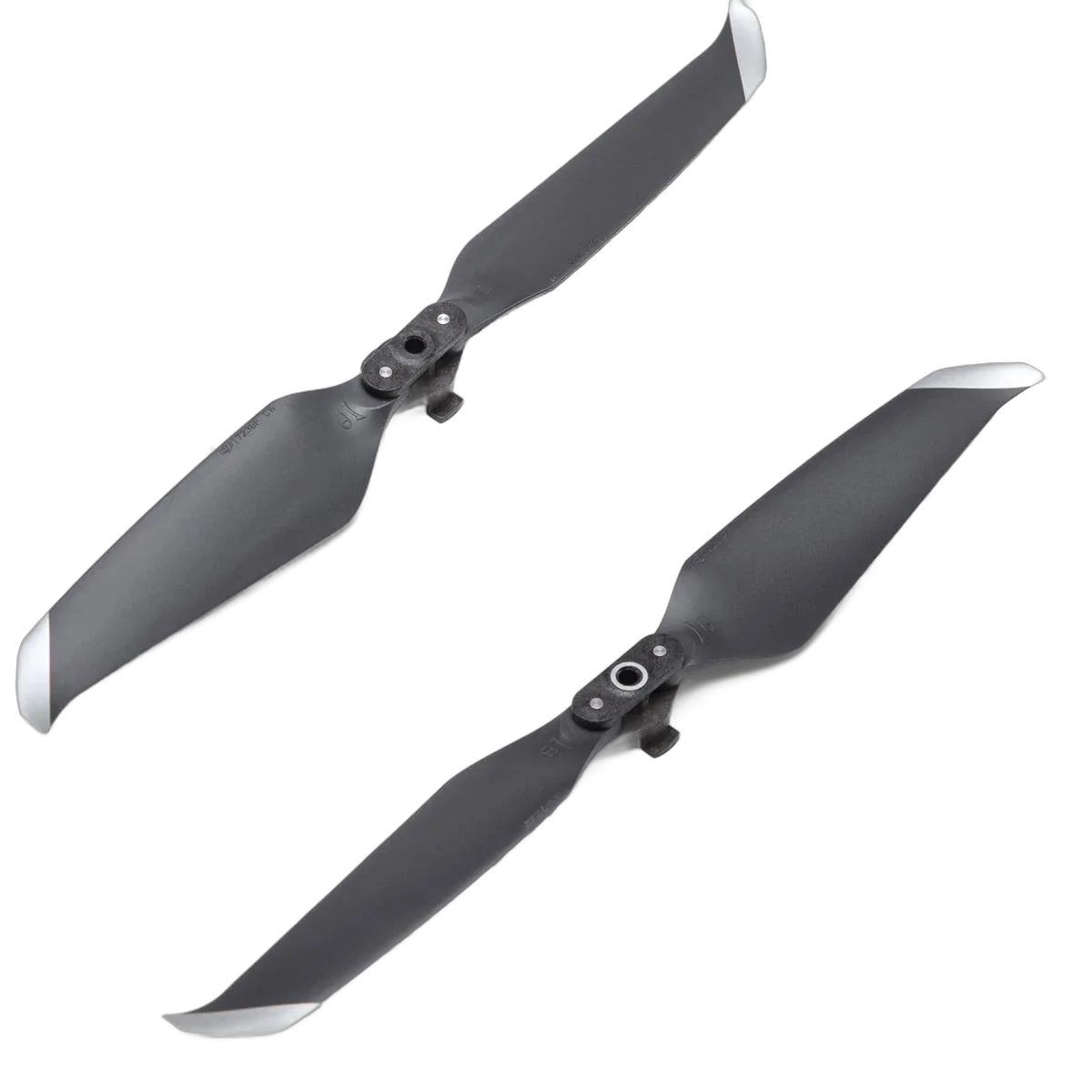 Пропеллеры для DJI Mavic Air 2/2S