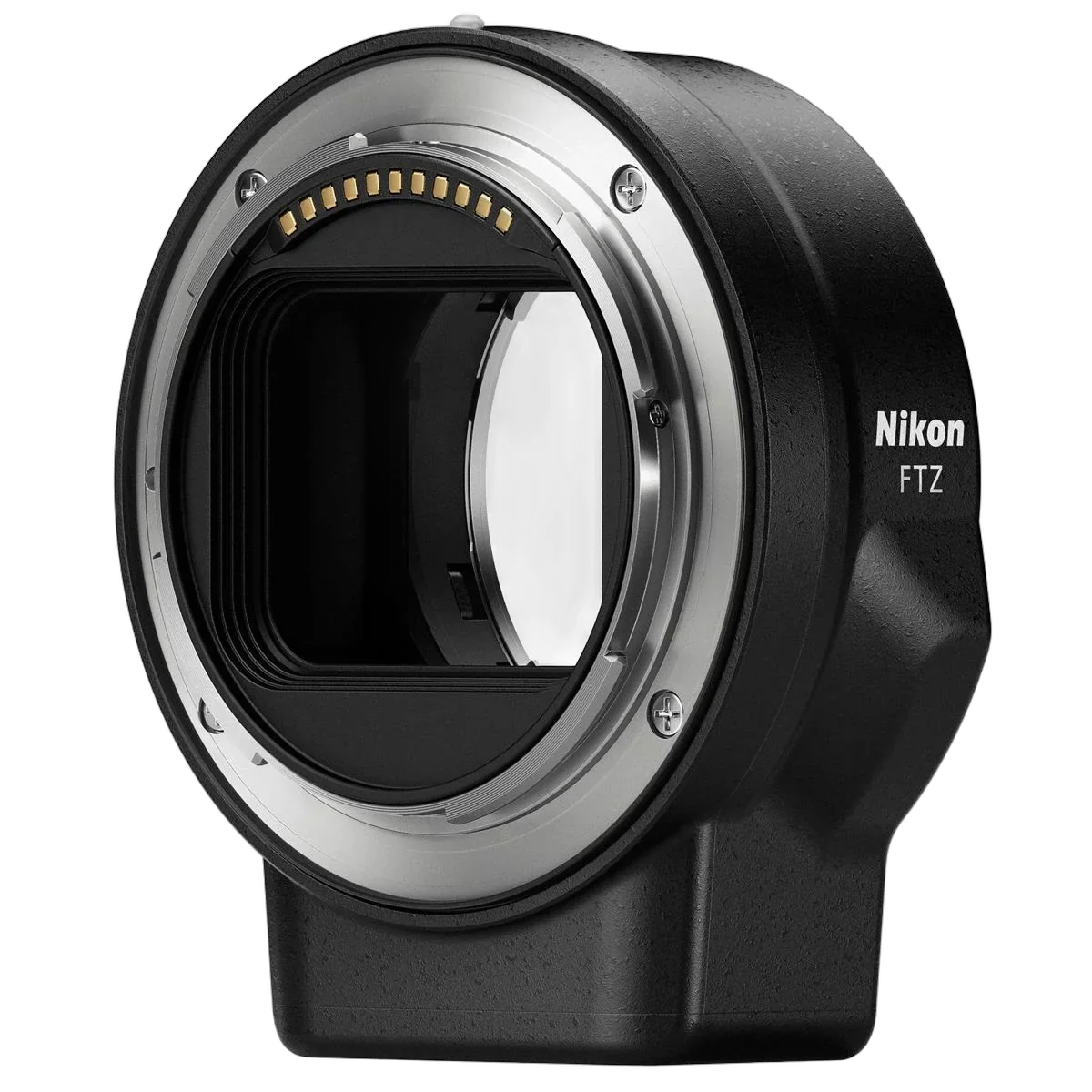 Переходник Nikon Mount Adapter FTZ
