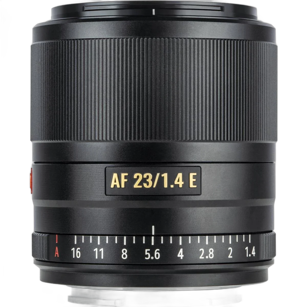 Объектив Viltrox AF 23mm f/1.4 E Lens for Sony E