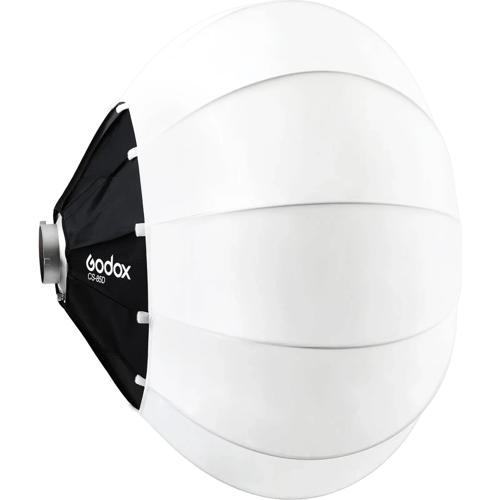 Софтбокс сферический Godox CS85D