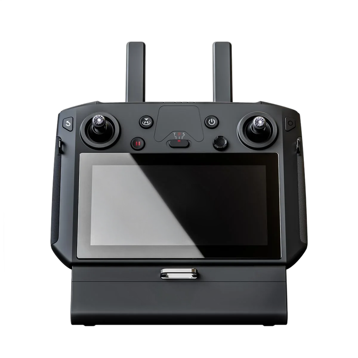 Пульт DJI Smart Controller Enterprise для Matrice 300 RTK Series