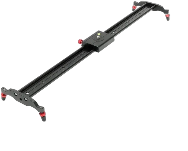 Слайдер Fotga 32"/80cm DSLR Camera Video Rail System