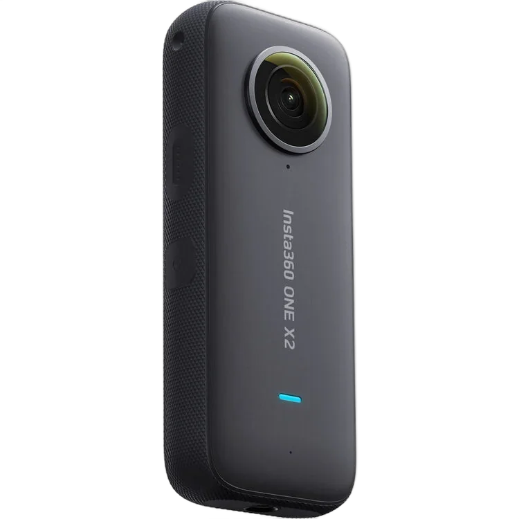 Insta360 ONE X2