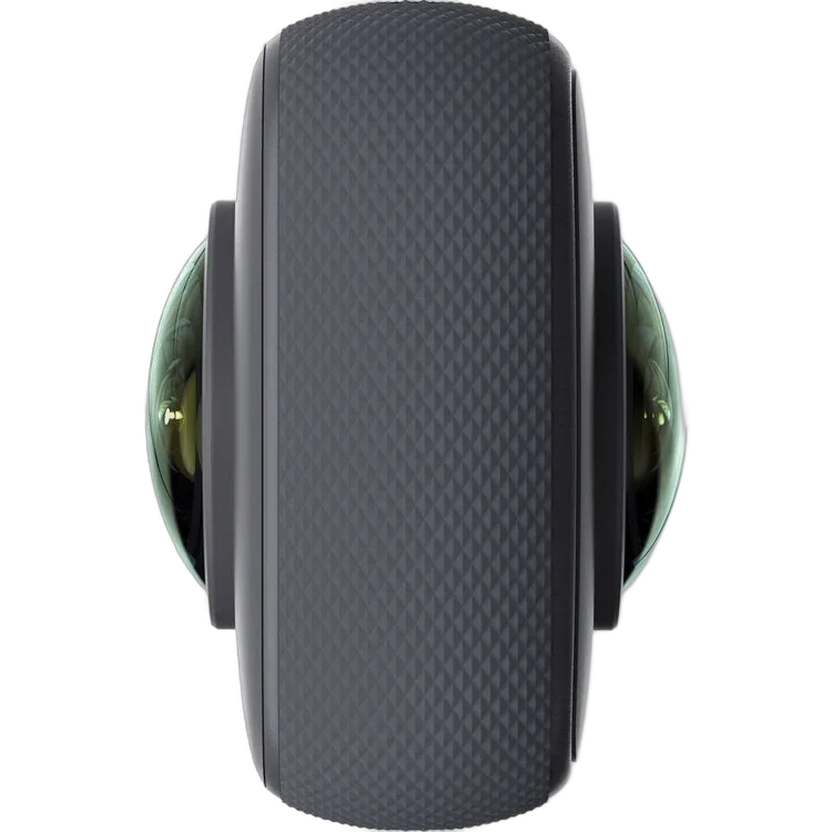 Insta360 ONE X2