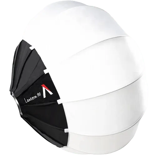 Софтбокс Aputure Lantern 90