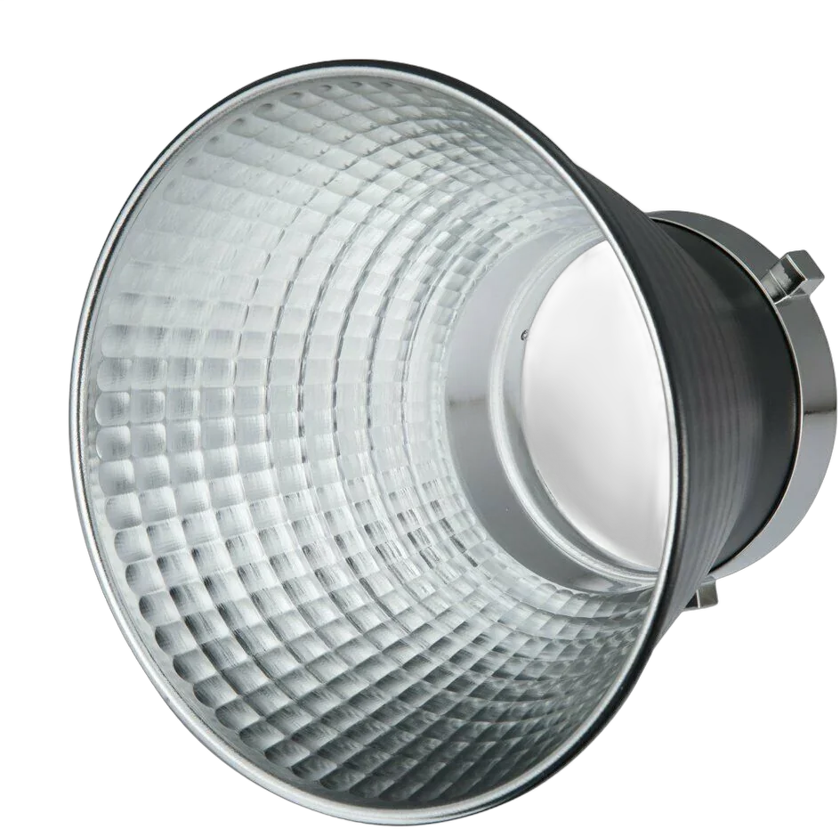 Рефлектор Godox RFT-19 Pro для LED осветителей