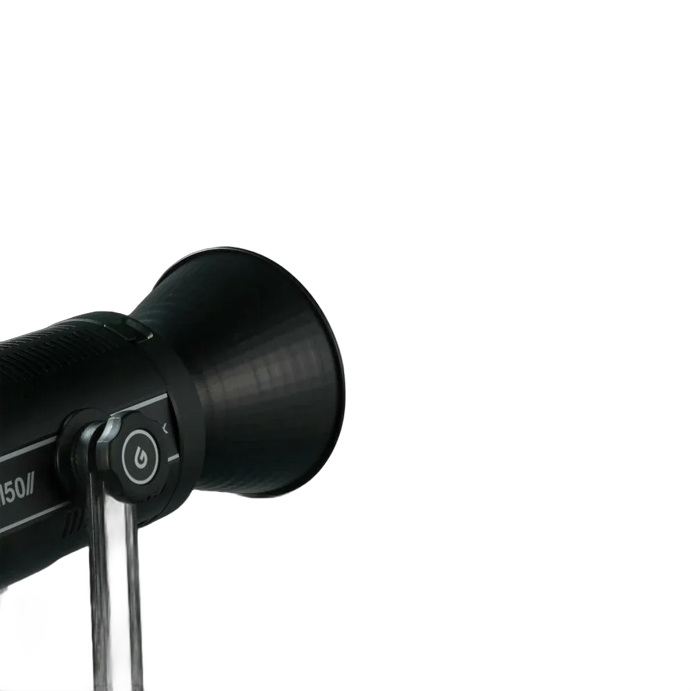 Рефлектор Godox RFT-19 Pro для LED осветителей