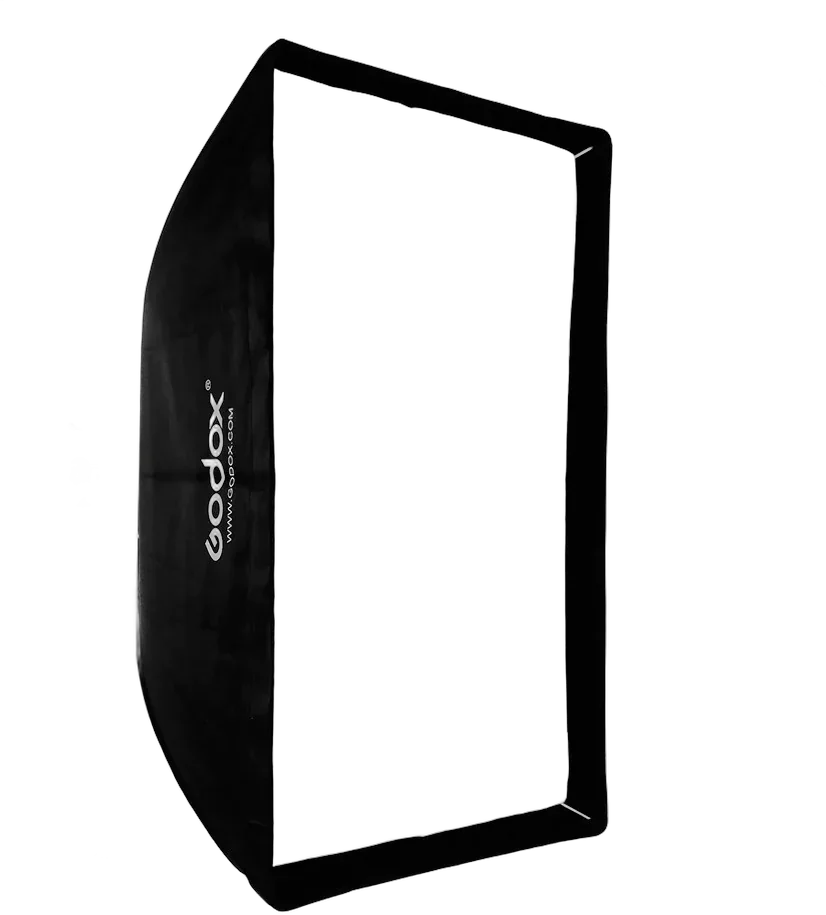 Софтбокс Godox SB-US 5070 быстроскладной