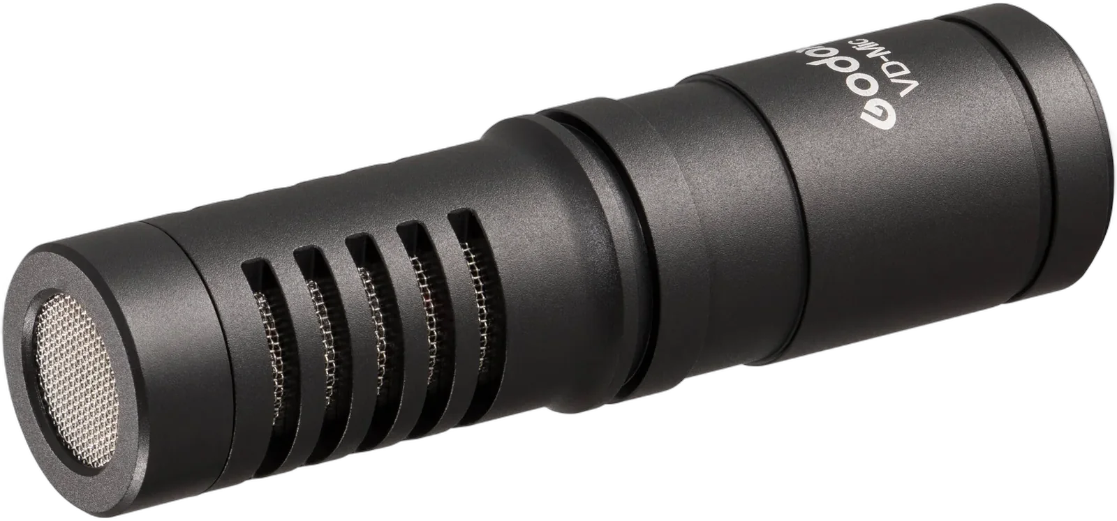 Выносной Godox VD-Mic