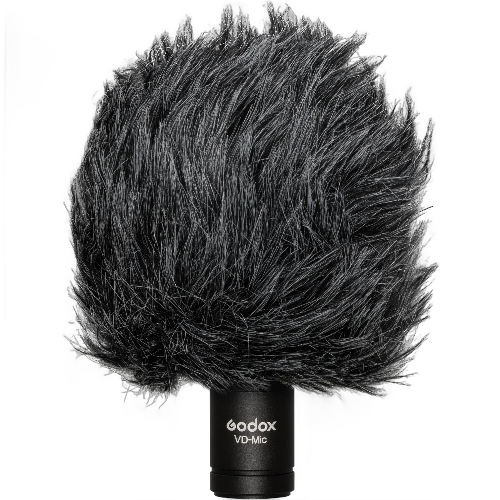 Выносной Godox VD-Mic