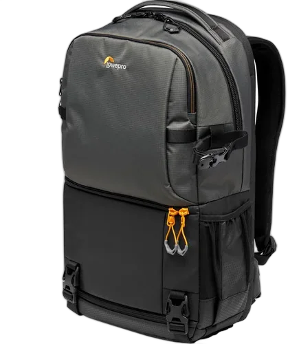 Рюкзак Lowepro Fastpack BP 250 AW III