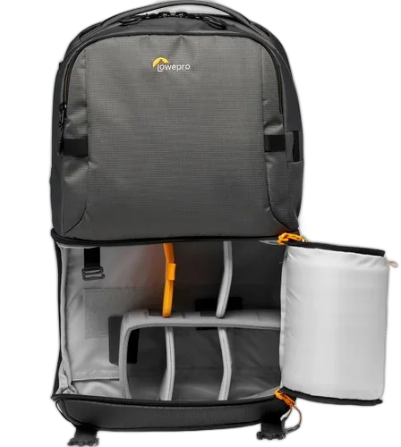 Рюкзак Lowepro Fastpack BP 250 AW III