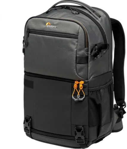 Рюкзак Lowepro Fastpack Pro BP 250 AW III