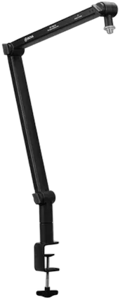Держатель для микрофона Boya BY-BA30