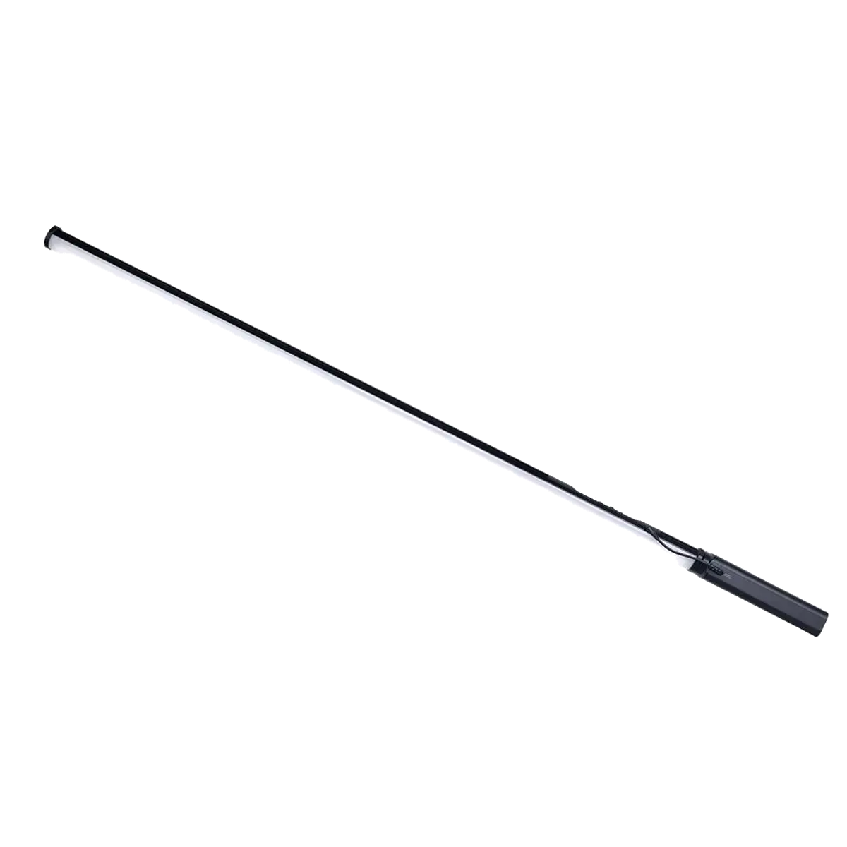 Светодиодная осветитель Aputure Amaran T4c RGBWW LED Tube 120cm