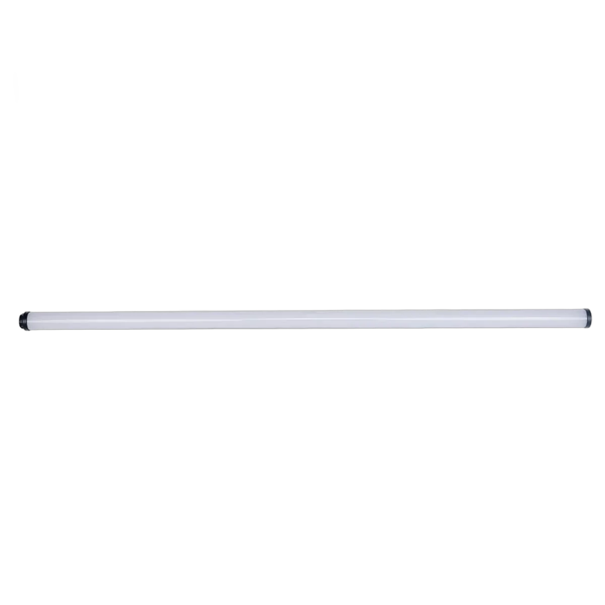 Светодиодная осветитель Aputure Amaran T4c RGBWW LED Tube 120cm