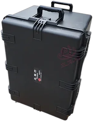 Кейс Tricases M2875