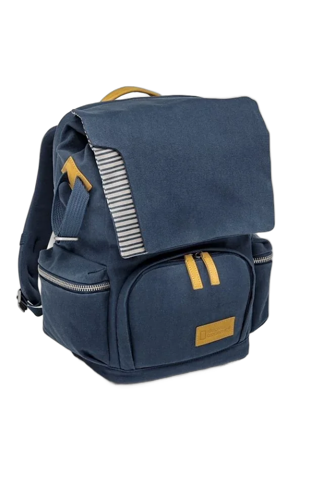 Рюкзак National Geographic NG MC5320