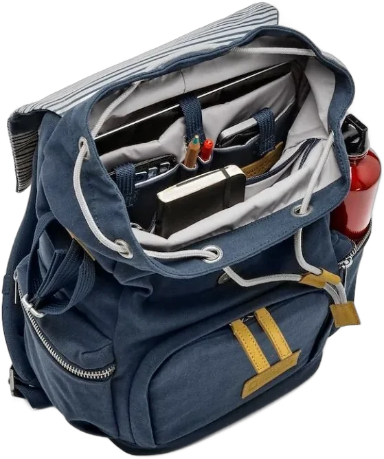 Рюкзак National Geographic NG MC5320